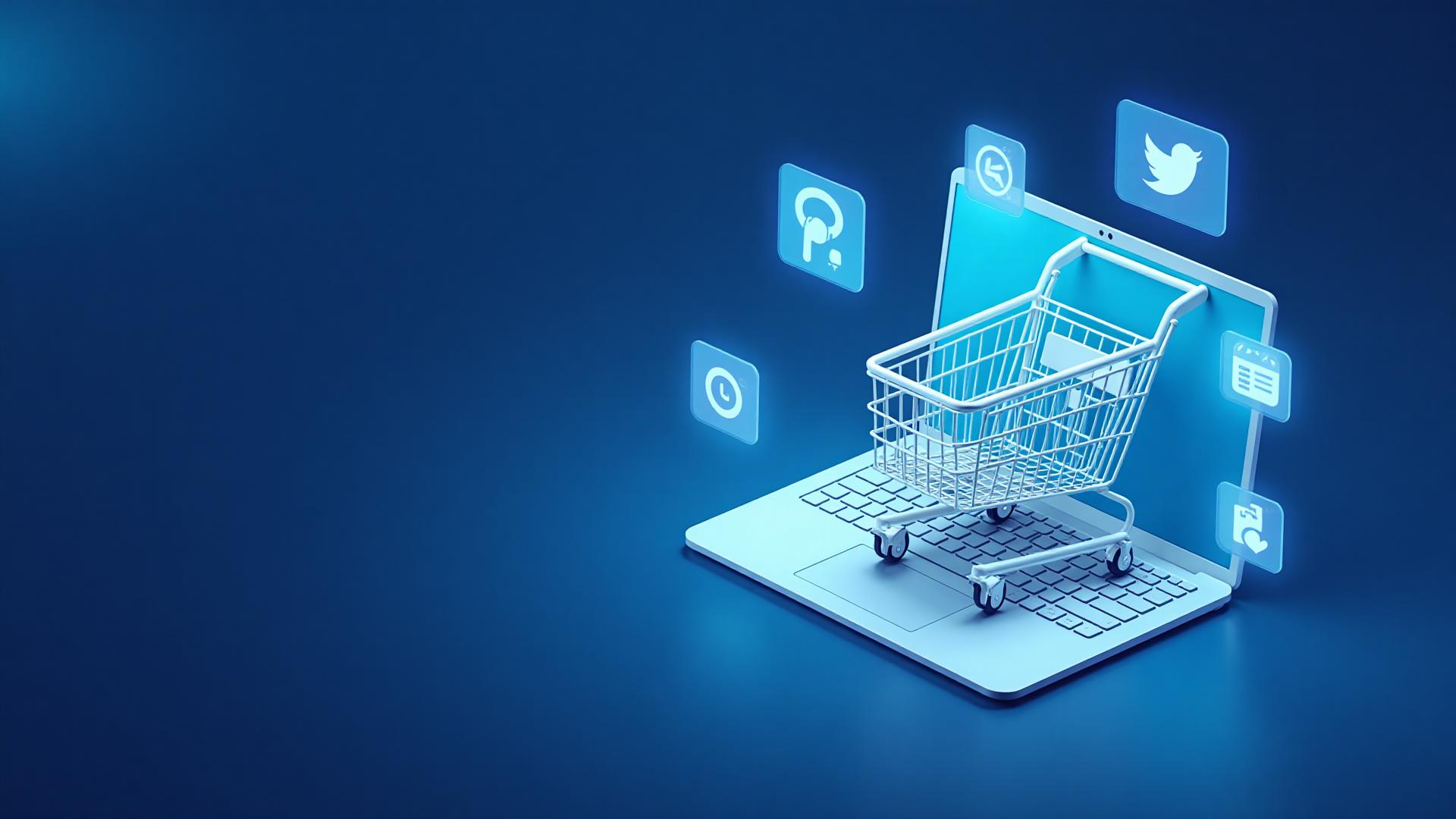 JPR Digital - Sua Empresa na Internet | E-commerce, Sites e Marketing ...