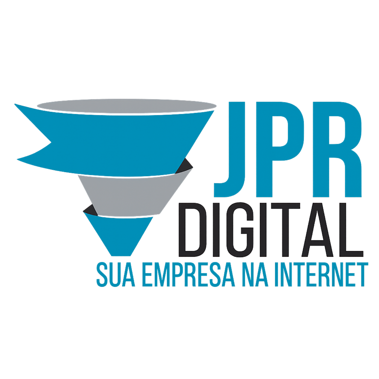 JPR Digital - Sua Empresa na Internet | E-commerce, Sites e Marketing ...